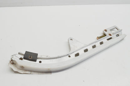 OEM Polaris 1541416 Right Rail Assembly