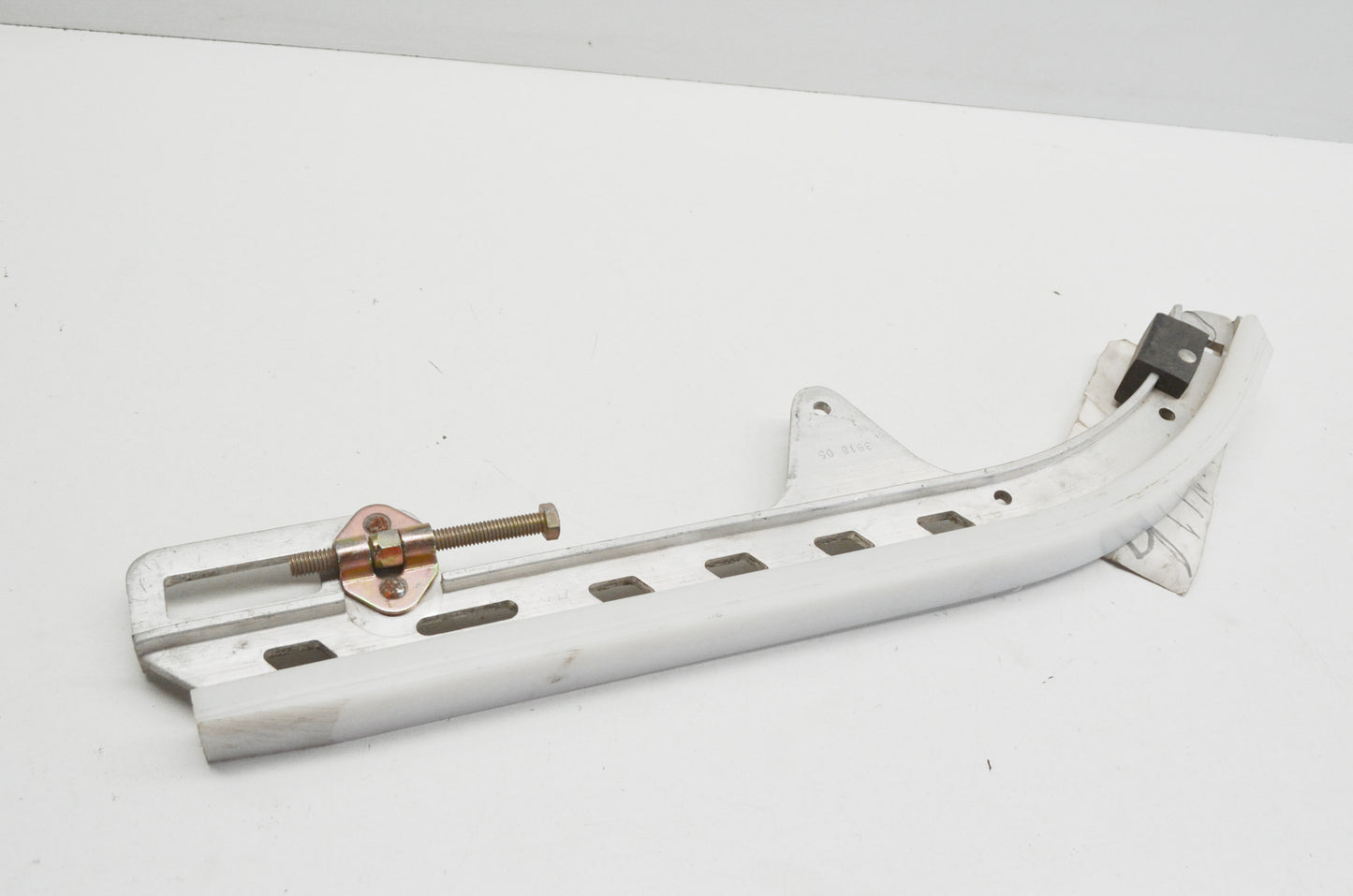 OEM Polaris 1541416 Right Rail Assembly