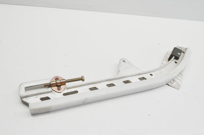 OEM Polaris 1541416 Right Rail Assembly