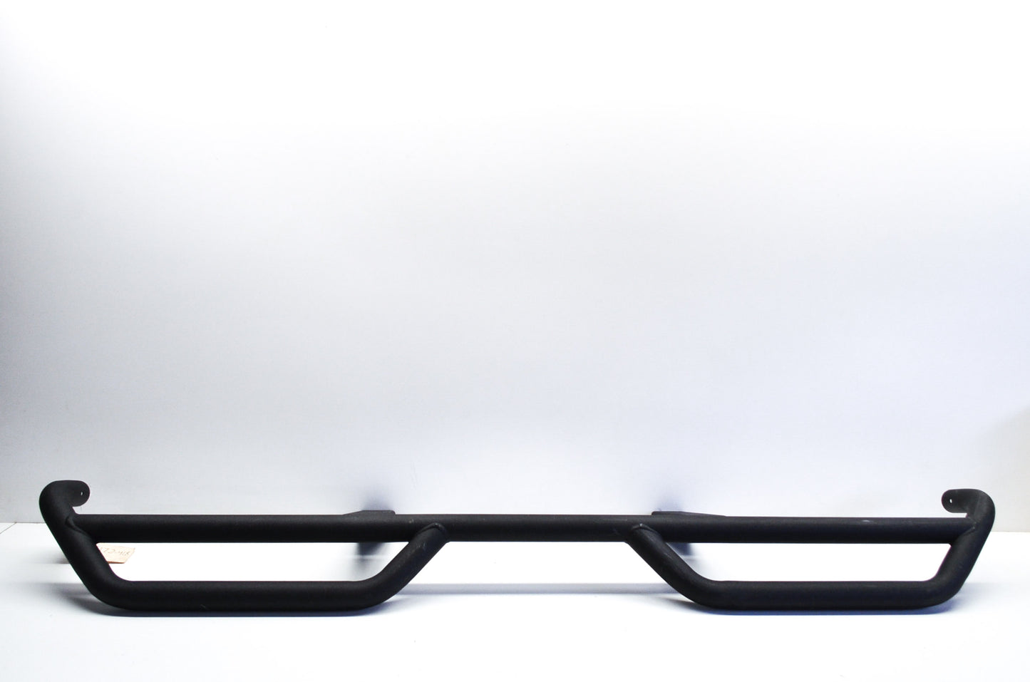 Brush Guard NOS