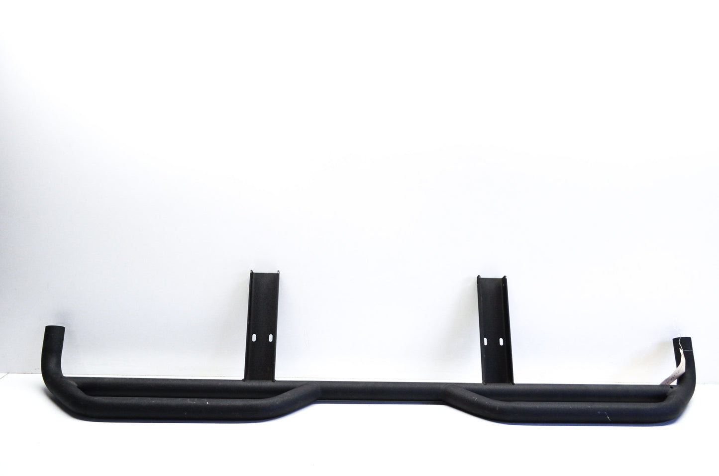 Brush Guard NOS