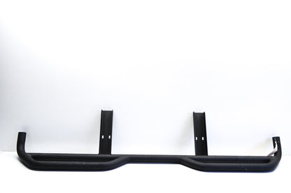 Brush Guard NOS