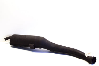 OEM Polaris 1260576-029 Muffler NOS