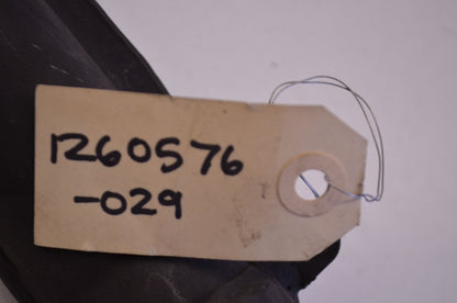 OEM Polaris 1260576-029 Muffler NOS