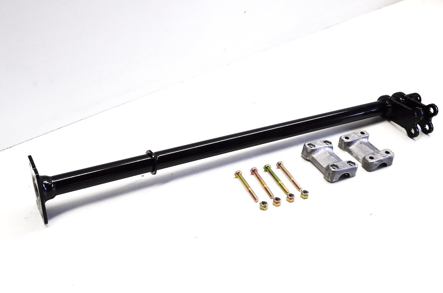 New OEM Polaris 2202825 Steering Post Kit NOS