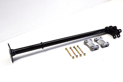 New OEM Polaris 2202825 Steering Post Kit NOS