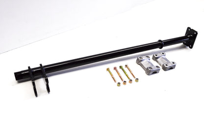 New OEM Polaris 2202825 Steering Post Kit NOS