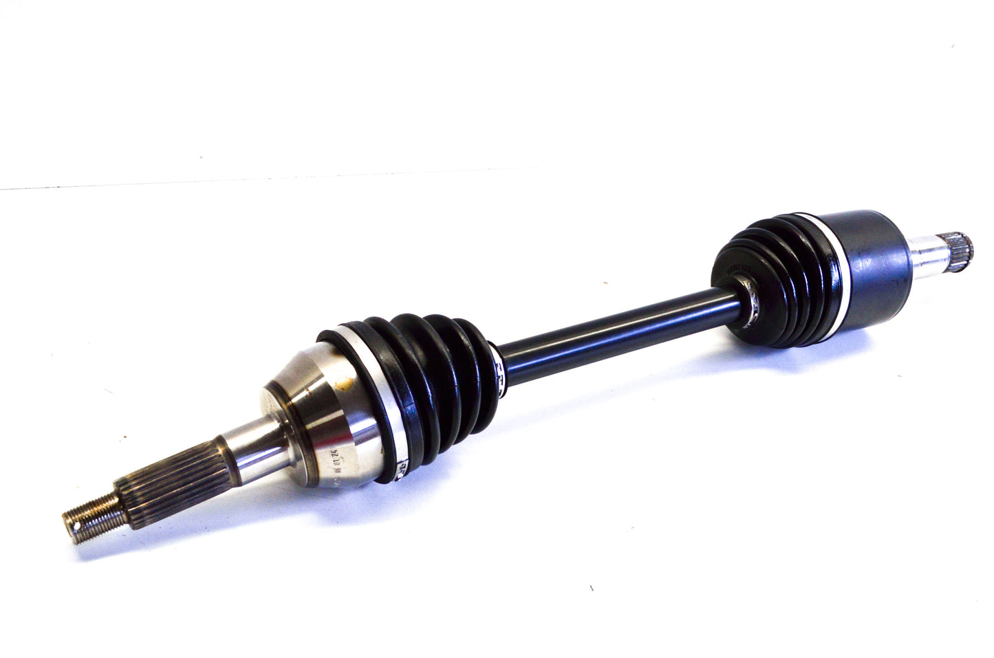 OEM Polaris 1332285 Right Hand Rear Driveshaft Assembly NOS