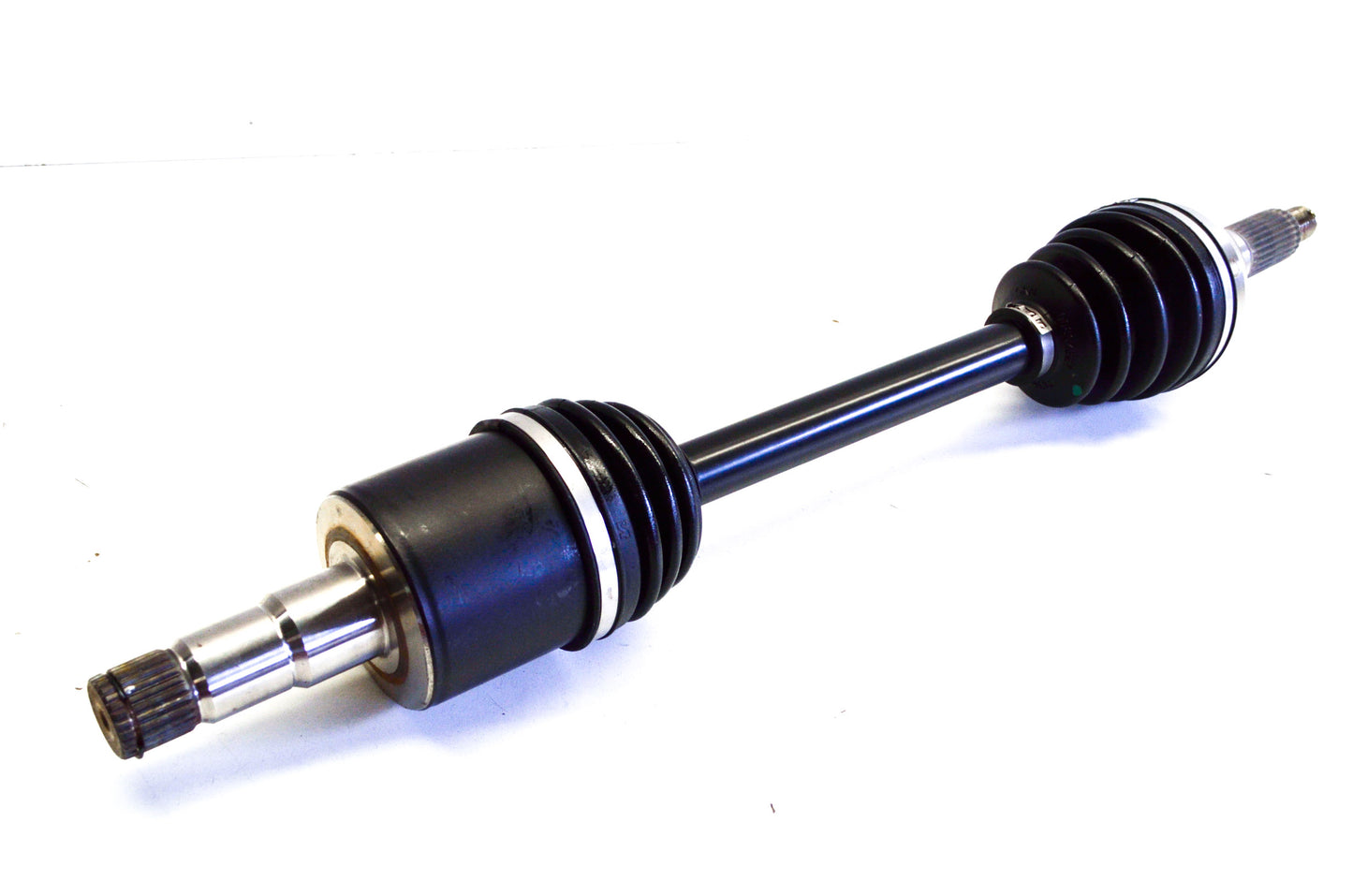 OEM Polaris 1332285 Right Hand Rear Driveshaft Assembly NOS