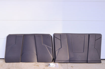 OEM Polaris 2878242 Sport Roof NOS