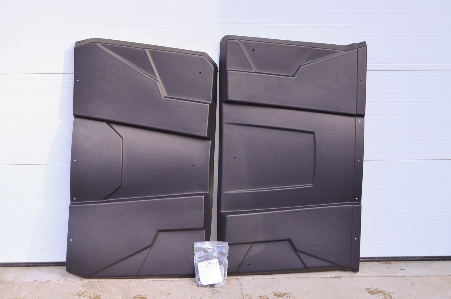 OEM Polaris 2878242 Sport Roof NOS