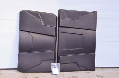 OEM Polaris 2878242 Sport Roof NOS