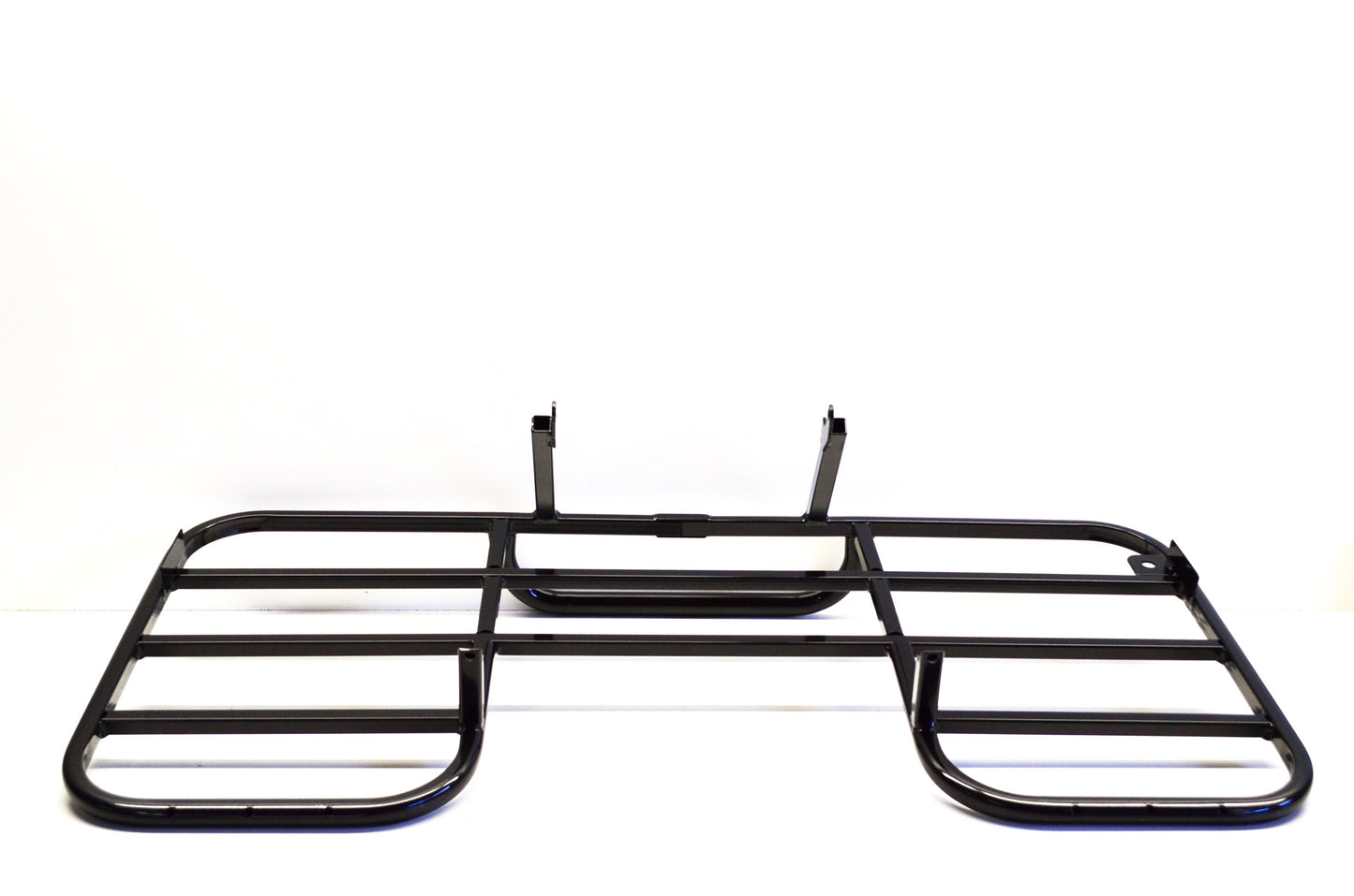 OEM Polaris 2670138-067 Rear Rack NOS