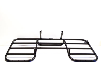 OEM Polaris 2670138-067 Rear Rack NOS