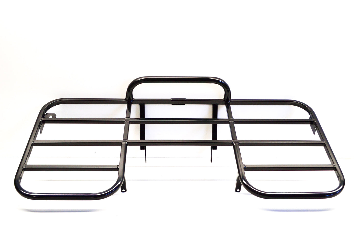 OEM Polaris 2670138-067 Rear Rack NOS