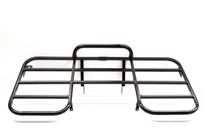 OEM Polaris 2670138-067 Rear Rack NOS