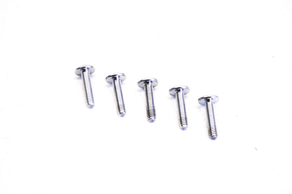 OEM Victory 7517237 Screw Qty 5 NOS