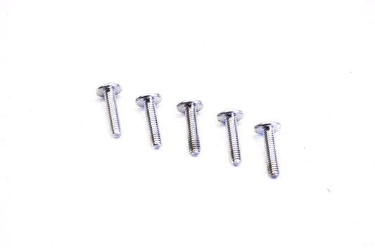 OEM Victory 7517237 Screw Qty 5 NOS