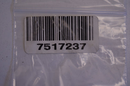 OEM Victory 7517237 Screw Qty 5 NOS