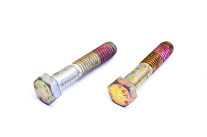 OEM Polaris 7515535 Bolt Qty 2