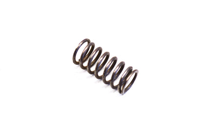 OEM Polaris 7041051 Spring NOS