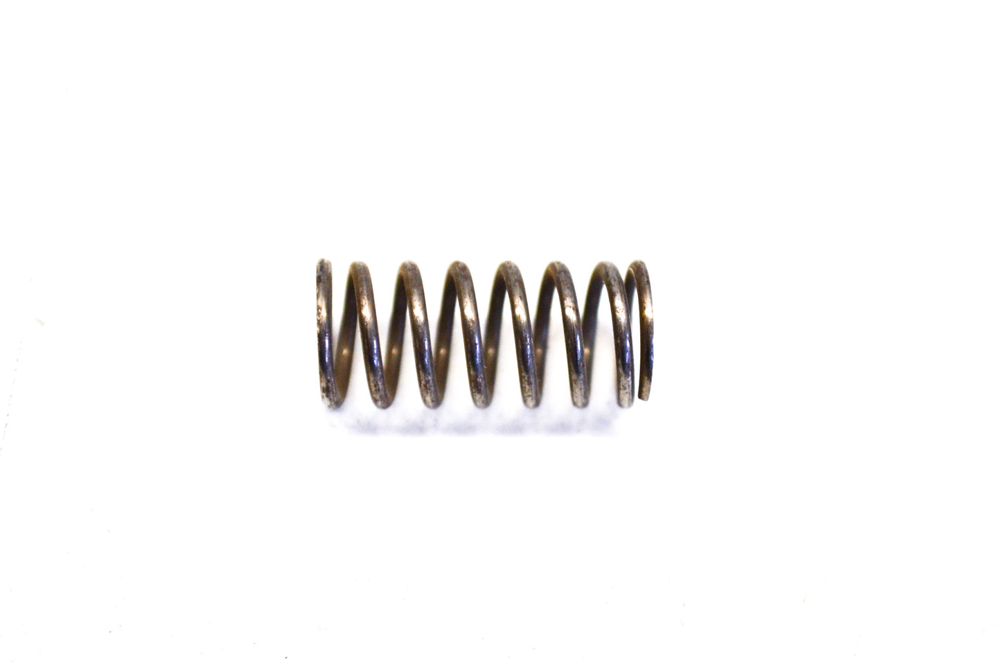 OEM Polaris 7041051 Spring NOS