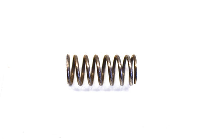OEM Polaris 7041051 Spring NOS