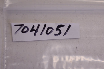 OEM Polaris 7041051 Spring NOS