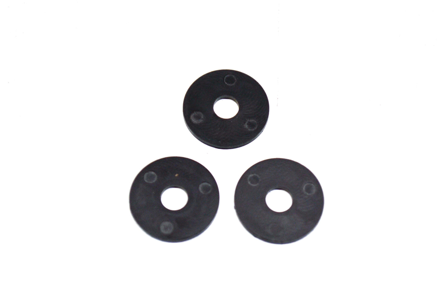 OEM Polaris 7555798 Washer Qty 3 NOS