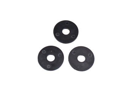 OEM Polaris 7555798 Washer Qty 3 NOS