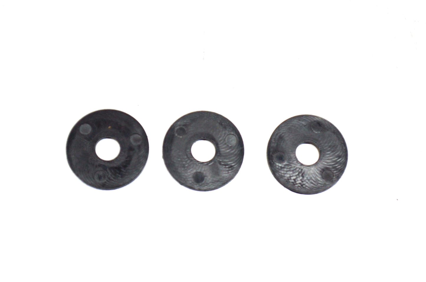 OEM Polaris 7555798 Washer Qty 3 NOS