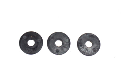 OEM Polaris 7555798 Washer Qty 3 NOS