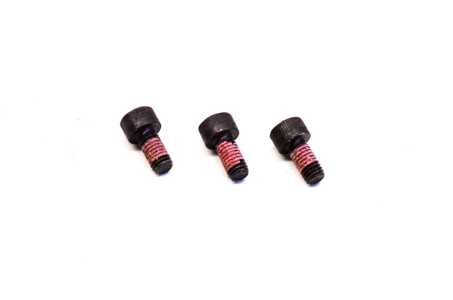 OEM Victory 7517725 Screw QTY 3 NOS