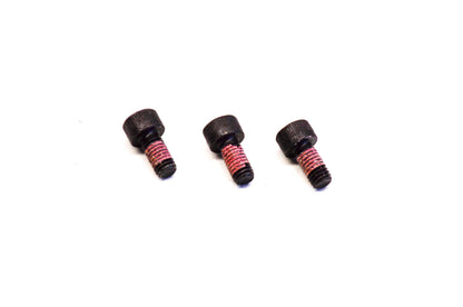 OEM Victory 7517725 Screw QTY 3 NOS