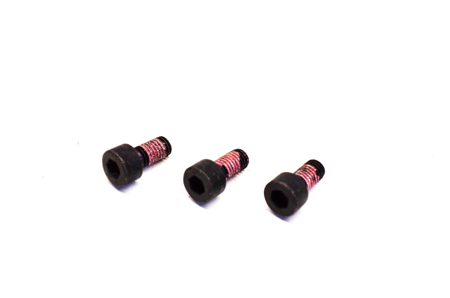 OEM Victory 7517725 Screw QTY 3 NOS