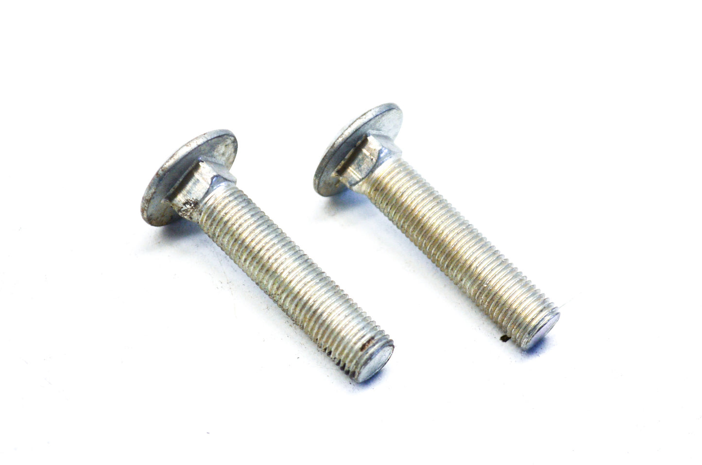 OEM Polaris 7515510 Bolt Qty 2 NOS