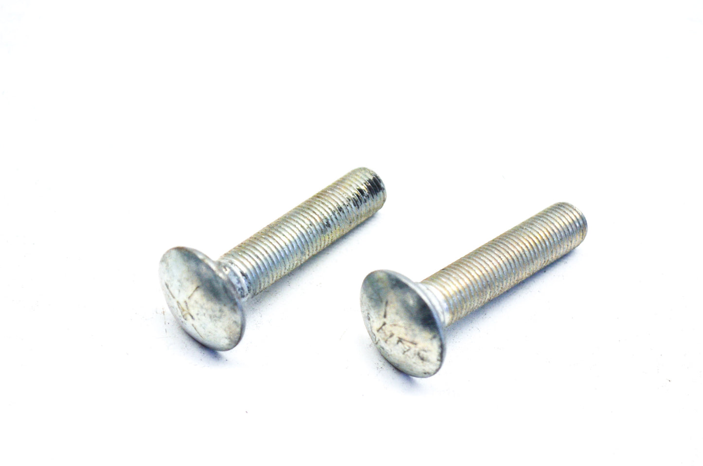 OEM Polaris 7515510 Bolt Qty 2 NOS