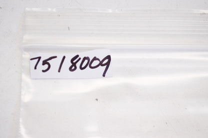 OEM Polaris 7518009 Chaincase Stud NOS