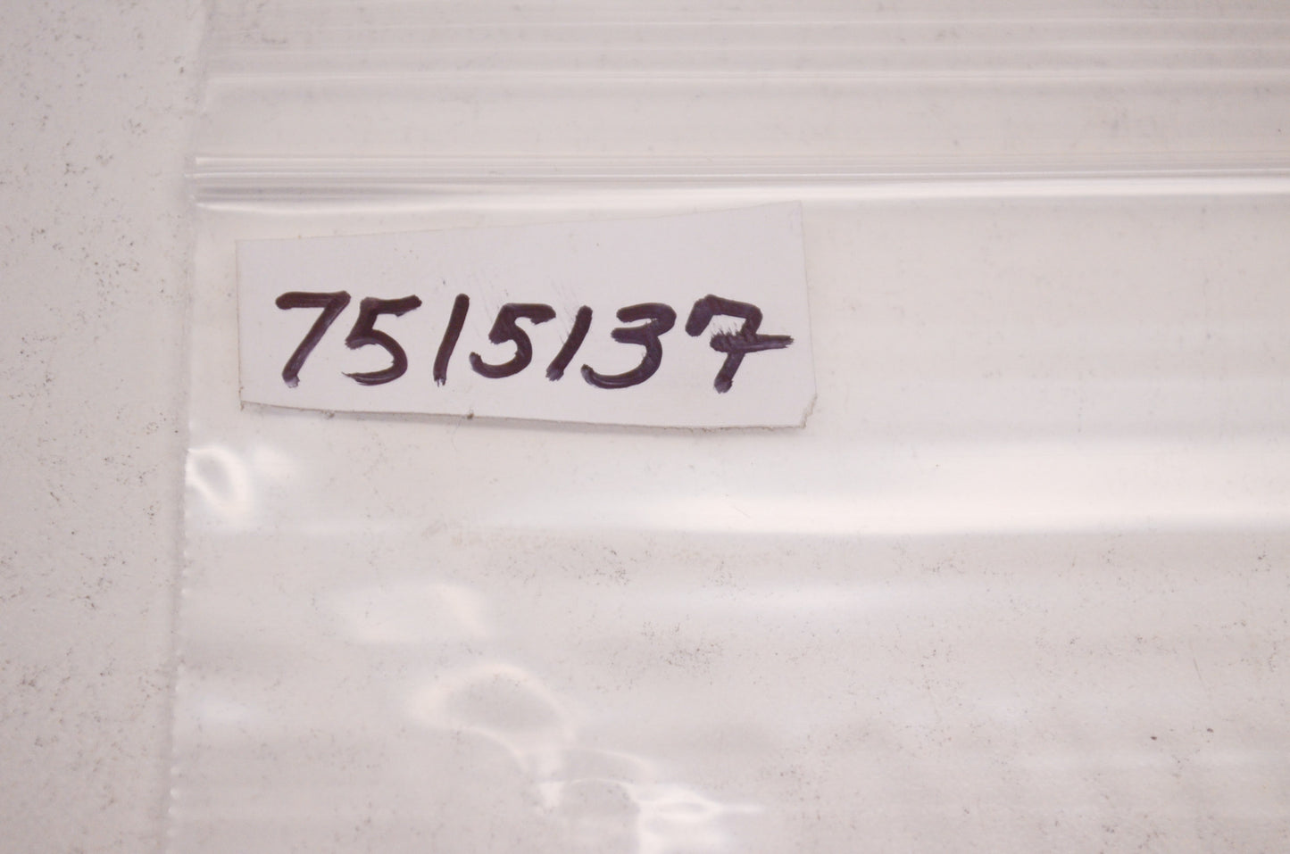 OEM Polaris 7515137 U Bolt Qty 2 NOS
