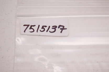 OEM Polaris 7515137 U Bolt Qty 2 NOS