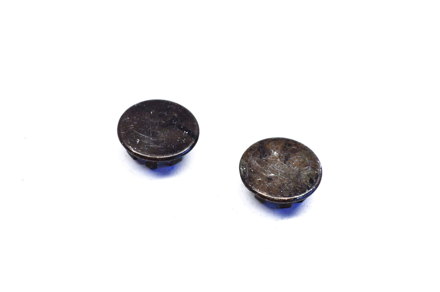 OEM Polaris 7670062 Plug Qty 2 NOS