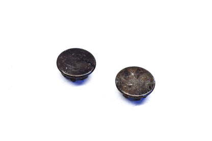 OEM Polaris 7670062 Plug Qty 2 NOS
