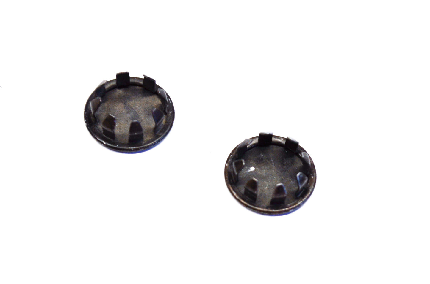 OEM Polaris 7670062 Plug Qty 2 NOS
