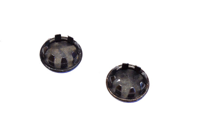 OEM Polaris 7670062 Plug Qty 2 NOS