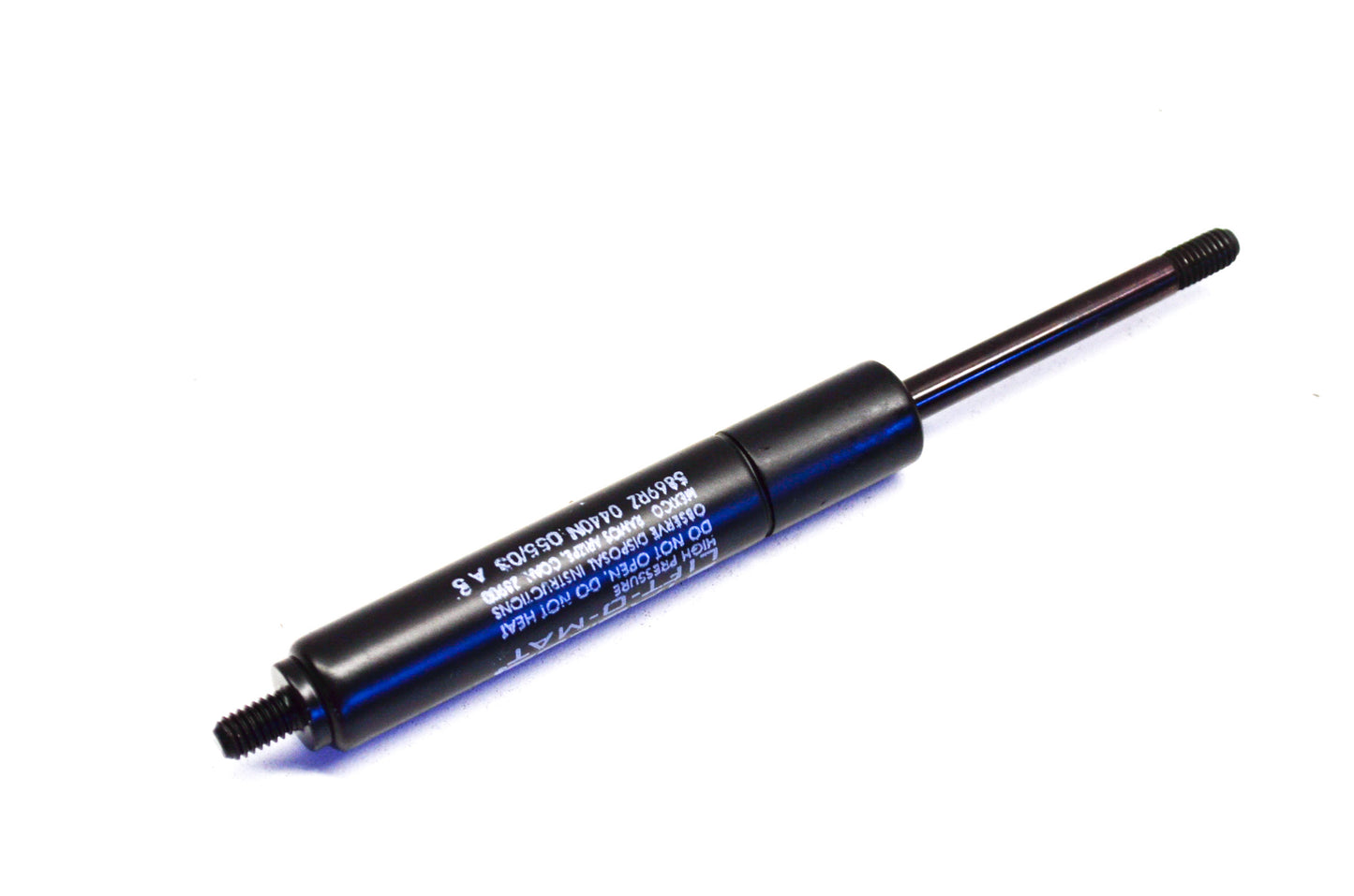 OEM Polaris 7042260 Gas Spring NOS
