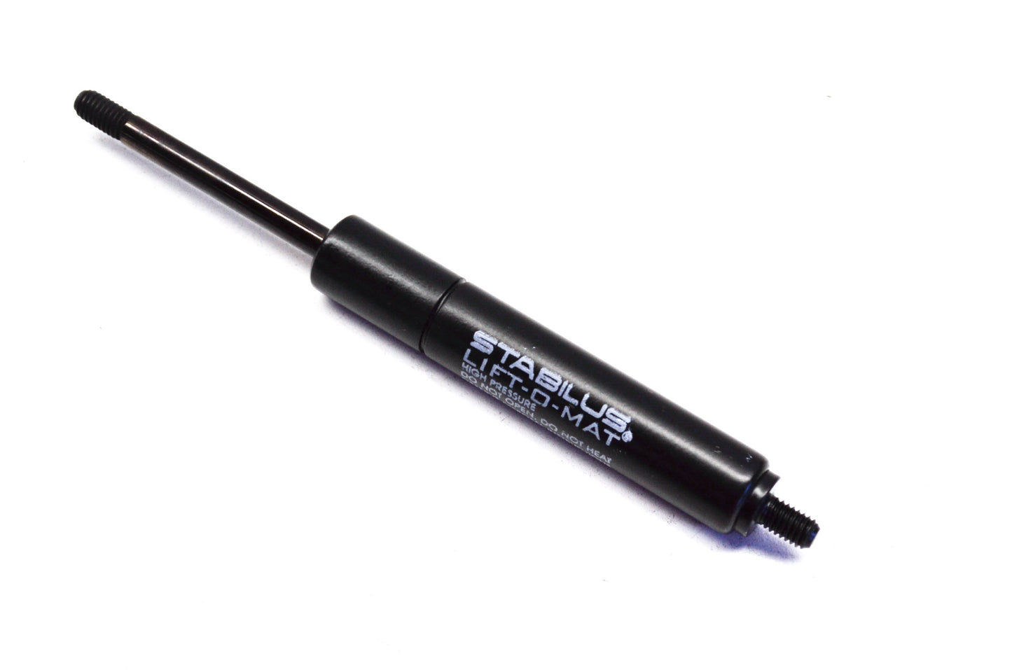 OEM Polaris 7042260 Gas Spring NOS