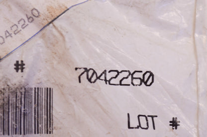 OEM Polaris 7042260 Gas Spring NOS