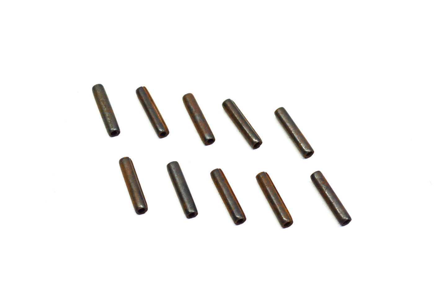 OEM Polaris 7661505 Spiral Pin Qty 10 NOS