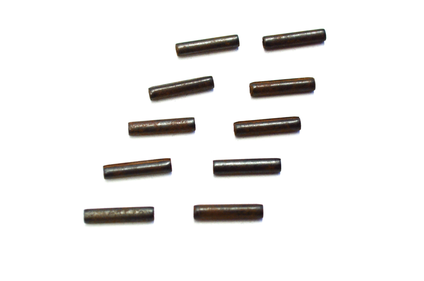 OEM Polaris 7661505 Spiral Pin Qty 10 NOS