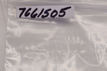 OEM Polaris 7661505 Spiral Pin Qty 10 NOS